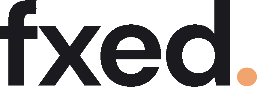fxed
